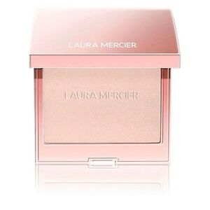 Laura Mercier Highlighting Powder Rose Glow
